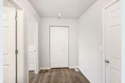 16314 Mitchell Creek Trail, Big Rapids, MI 49307 - Photo 12