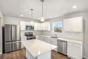 16314 Mitchell Crk Trl, Big Rapids, MI 49307 - Photo 6