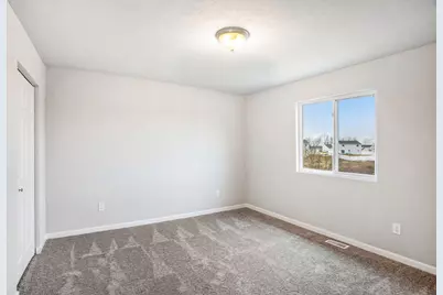 16314 Mitchell Creek Trail, Big Rapids, MI 49307 - Photo 20