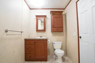 4418 Oakland Dr, Allendale, MI 49401 - Photo 6