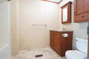 4418 Oakland Dr, Allendale, MI 49401 - Photo 10