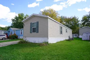 4418 Oakland Dr, Allendale, MI 49401 - Photo 20