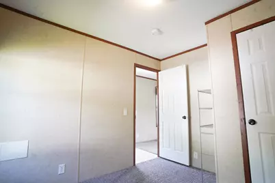 4418 Oakland Drive, Allendale, MI 49401 - Photo 14