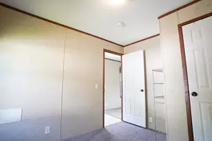 4418 Oakland Dr, Allendale, MI 49401 - Photo 14