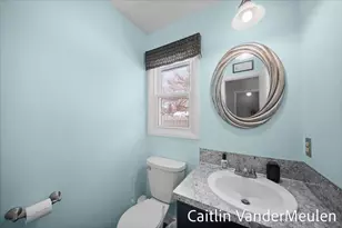 3963 41st St SW, Grandville, MI 49418 - Photo 22