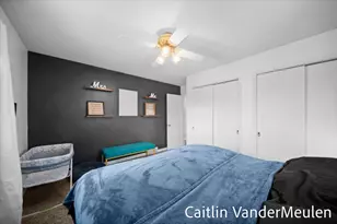 3963 41st St SW, Grandville, MI 49418 - Photo 14