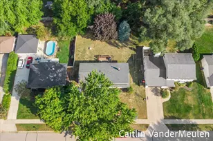 3963 41st St SW, Grandville, MI 49418 - Photo 8