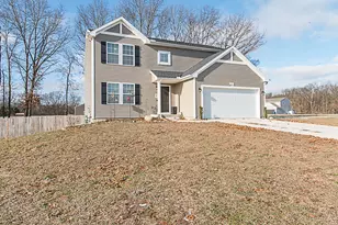 18105 Loganwood Trail, Battle Creek, MI 49014 - Photo 2