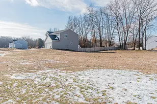 18105 Loganwood Trail, Battle Creek, MI 49014 - Photo 24