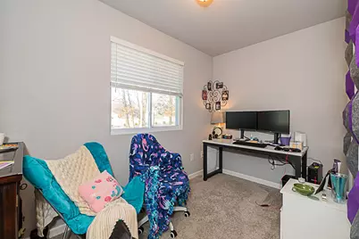 18105 Loganwood Trail, Battle Creek, MI 49014 - Photo 38