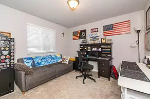 18105 Loganwood Trail, Battle Creek, MI 49014 - Photo 18
