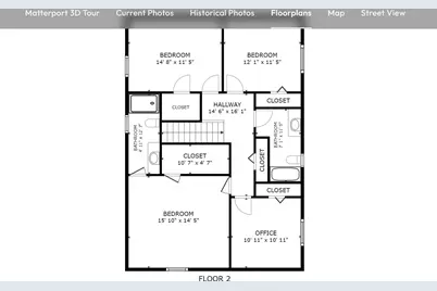 18105 Loganwood Trail, Battle Creek, MI 49014 - Photo 44
