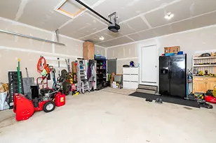 18105 Loganwood Trail, Battle Creek, MI 49014 - Photo 34