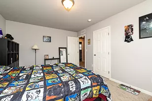 18105 Loganwood Trail, Battle Creek, MI 49014 - Photo 40