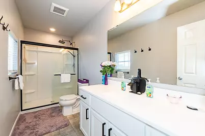 18105 Loganwood Trail, Battle Creek, MI 49014 - Photo 12