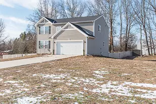 18105 Loganwood Trail, Battle Creek, MI 49014 - Photo 1