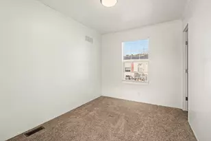 2907 N Sandy Dr, Ludington, MI 49431 - Photo 12