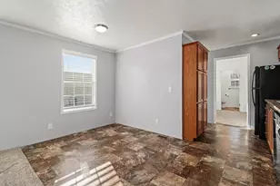2907 N Sandy Dr, Ludington, MI 49431 - Photo 4