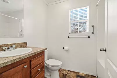 2907 N Sandy Drive, Ludington, MI 49431 - Photo 8