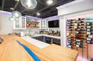 1983 Hunters Creek Dr, Ypsilanti, MI 48198 - Photo 36