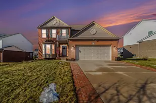 1983 Hunters Creek Dr, Ypsilanti, MI 48198 - Photo 48