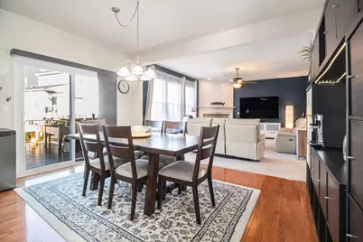 1983 Hunters Creek Drive, Ypsilanti, MI 48198 - Photo 6