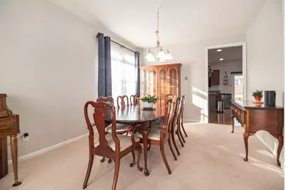 1983 Hunters Creek Drive, Ypsilanti, MI 48198 - Photo 14