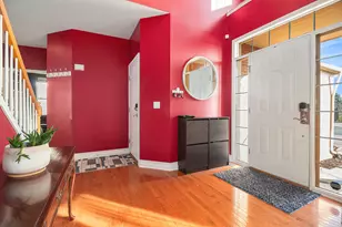 1983 Hunters Creek Dr, Ypsilanti, MI 48198 - Photo 12