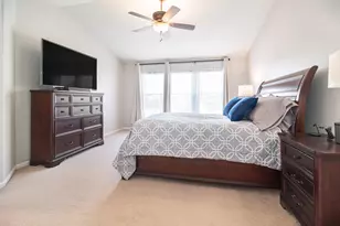 1983 Hunters Creek Dr, Ypsilanti, MI 48198 - Photo 22