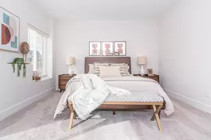 2783 Bristol Rdg Dr, Ann Arbor, MI 48105 - Photo 28