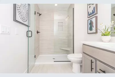 2783 Bristol Ridge Drive #40, Ann Arbor, MI 48105 - Photo 22