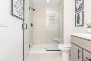 2783 Bristol Rdg Dr, Ann Arbor, MI 48105 - Photo 22