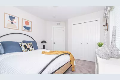 2783 Bristol Ridge Drive #40, Ann Arbor, MI 48105 - Photo 16