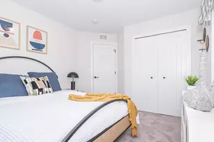 2783 Bristol Rdg Dr, Ann Arbor, MI 48105 - Photo 16