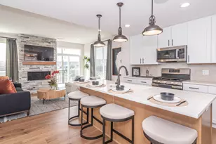 2783 Bristol Rdg Dr, Ann Arbor, MI 48105 - Photo 6