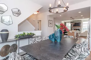 2783 Bristol Rdg Dr, Ann Arbor, MI 48105 - Photo 4