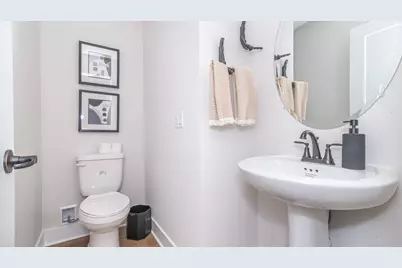 2783 Bristol Ridge Drive #40, Ann Arbor, MI 48105 - Photo 12