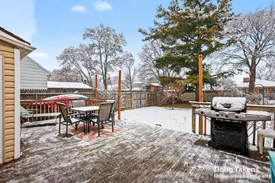 1047 Ellsmere Street NE, Grand Rapids, MI 49505 - Photo 4