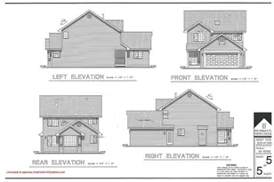 1671 Montague Ave, Muskegon, MI 49441 - Photo 2