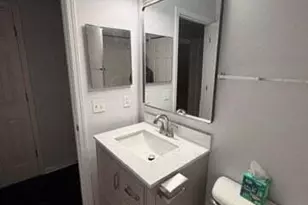 119 W Oakbrook Dr, Ann Arbor, MI 48103 - Photo 24