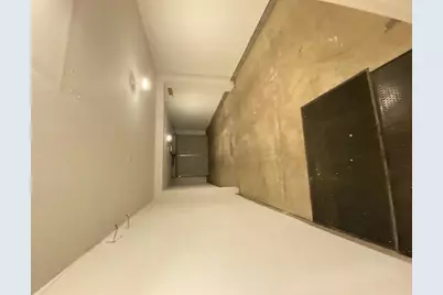 119 W Oakbrook Drive, Ann Arbor, MI 48103 - Photo 8