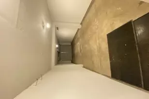 119 W Oakbrook Dr, Ann Arbor, MI 48103 - Photo 8