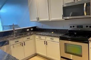 119 W Oakbrook Dr, Ann Arbor, MI 48103 - Photo 6