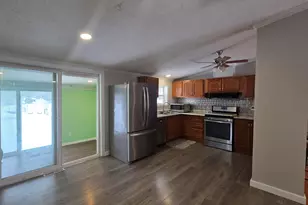 15143 H Dr S, Marshall, MI 49068 - Photo 24