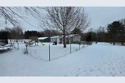 15143 H Drive S, Marshall, MI 49068 - Photo 4