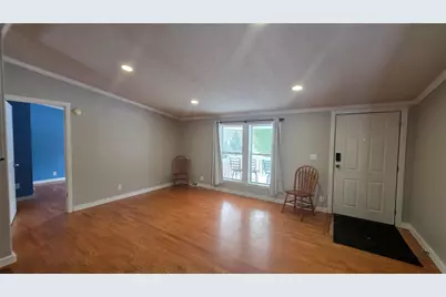 15143 H Drive S, Marshall, MI 49068 - Photo 32