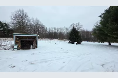 15143 H Drive S, Marshall, MI 49068 - Photo 46