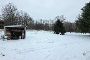 15143 H Dr S, Marshall, MI 49068 - Photo 46