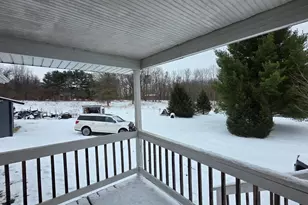 15143 H Dr S, Marshall, MI 49068 - Photo 8