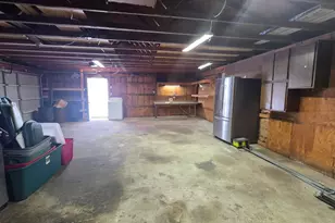 15143 H Dr S, Marshall, MI 49068 - Photo 42